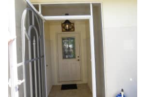 823 Greenwich Court, Port Saint Lucie, FL 34983 - MLS#R10992462