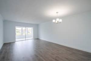 14721 Bonaire Boulevard 208, Delray Beach, FL 33446 Sold 01/10/25