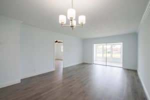 14721 Bonaire Boulevard 208, Delray Beach, FL 33446 Sold 01/10/25