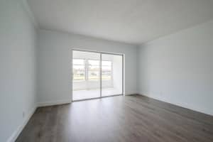 14721 Bonaire Boulevard 208, Delray Beach, FL 33446 Sold 01/10/25