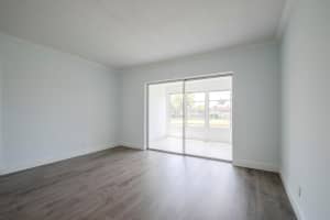 14721 Bonaire Boulevard 208, Delray Beach, FL 33446 Sold 01/10/25