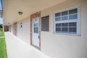 400 NE 20th Street D114, Boca Raton, FL 33431 Sold 10/16/24