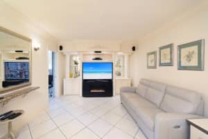 400 NE 20th Street D114, Boca Raton, FL 33431 Sold 10/16/24