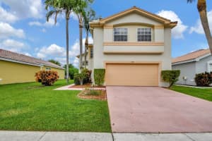 8361 Bermuda Sound Way, Boynton Beach, FL 33436 Sold 07/10/24