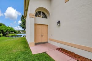 8361 Bermuda Sound Way, Boynton Beach, FL 33436 Sold 07/10/24
