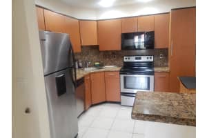 3860 Coral Tree Circle 102, Coconut Creek, FL 33073 Sold 07/26/24