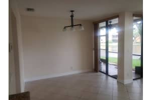 3860 Coral Tree Circle 102, Coconut Creek, FL 33073 Sold 07/26/24