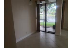 3860 Coral Tree Circle 102, Coconut Creek, FL 33073 Sold 07/26/24