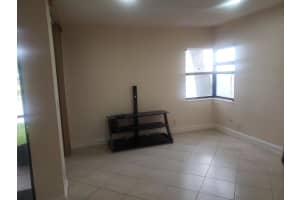 3860 Coral Tree Circle 102, Coconut Creek, FL 33073 Sold 07/26/24