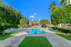 196 Gomez Rd, Hobe Sound, FL 33455, Sold 05/28/24