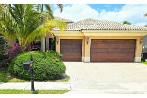 2407 NW 49th Lane, Boca Raton, FL 33431 Sold 12/06/24