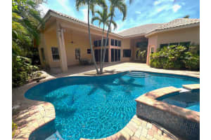 2407 NW 49th Lane, Boca Raton, FL 33431 Sold 12/06/24