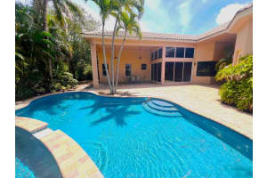 2407 NW 49th Lane, Boca Raton, FL 33431 Sold 12/06/24