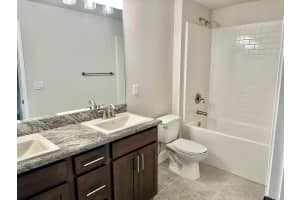8633 Modeno Street, Fort Pierce, FL 34951 Sold 11/15/24