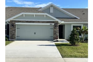 8636 Modeno Street, Fort Pierce, FL 34951 Sold 11/25/25