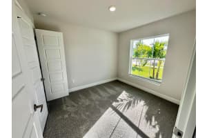 8645 Modeno Street, Fort Pierce, FL 34951 Sold 05/26/25
