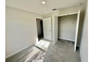 8645 Modeno Street, Fort Pierce, FL 34951 Sold 05/26/25