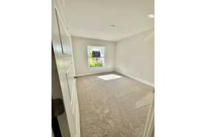 8647 Modeno Street, Fort Pierce, FL 34951 Sold 03/17/25