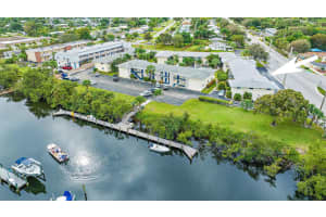 510 Prosperity Farms Road 2b, North Palm Beach, FL 33408 Sold 08/27/24