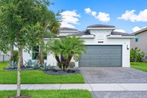 15272 Sky Pond Pass, Delray Beach, FL 33446 Sold 07/10/24