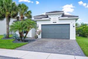 15272 Sky Pond Pass, Delray Beach, FL 33446 Sold 07/10/24