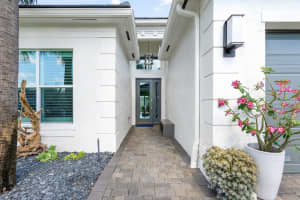 15272 Sky Pond Pass, Delray Beach, FL 33446 Sold 07/10/24