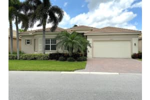 9809 Halston Manor, Boynton Beach, FL 33473 Sold 02/24/25