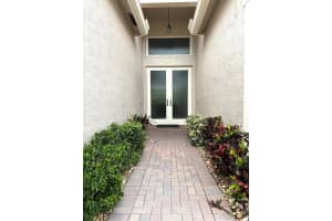 9809 Halston Manor, Boynton Beach, FL 33473 Sold 02/24/25