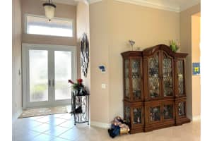 9809 Halston Manor, Boynton Beach, FL 33473 Sold 02/24/25