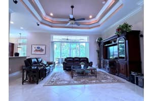 9809 Halston Manor, Boynton Beach, FL 33473 Sold 02/24/25