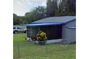 5012 Barcelona Avenue, Fort Pierce, FL 34946 Sold 08/13/24