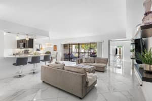 6668 Burning Wood Drive 265, Boca Raton, FL 33433 Sold 07/10/24