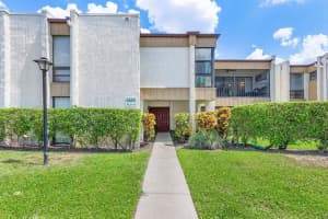 6668 Burning Wood Drive 265, Boca Raton, FL 33433 Sold 07/10/24