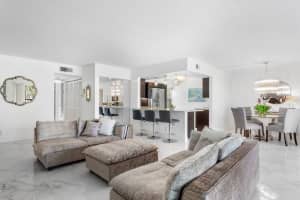 6668 Burning Wood Drive 265, Boca Raton, FL 33433 Sold 07/10/24