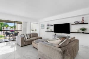 6668 Burning Wood Drive 265, Boca Raton, FL 33433 Sold 07/10/24