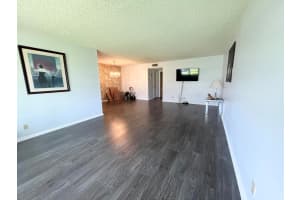 3211 Park Lane C, Boynton Beach, FL 33435 Sold 07/25/24