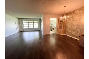 3211 Park Lane C, Boynton Beach, FL 33435 Sold 07/25/24