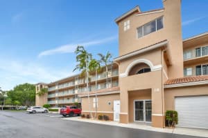 12565 Imperial Isle Drive 203, Boynton Beach, FL 33437 Sold 08/15/24