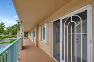 12565 Imperial Isle Drive 203, Boynton Beach, FL 33437 Sold 08/15/24