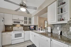 12565 Imperial Isle Drive 203, Boynton Beach, FL 33437 Sold 08/15/24