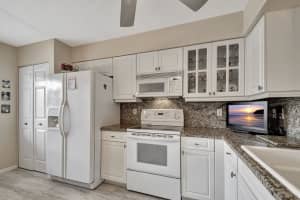 12565 Imperial Isle Drive 203, Boynton Beach, FL 33437 Sold 08/15/24
