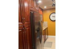 10082 S 45th Terrace S 422, Boynton Beach, FL 33436 Sold 07/31/24