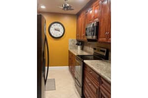 10082 S 45th Terrace S 422, Boynton Beach, FL 33436 Sold 07/31/24