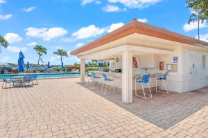 103 Half Moon Circle D2, Hypoluxo, FL 33462 Sold 11/13/24