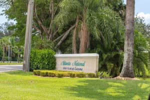 6178 Harbour Greens Drive, Lake Worth, FL 33467 Sold 02/11/25