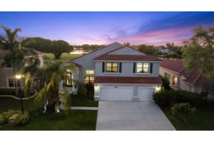 6335 Shadow Tree Lane, Lake Worth, FL 33463 Sold 08/28/24
