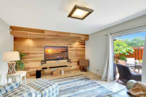 1825 San Juan Drive 16-A, Delray Beach, FL 33445 Sold 08/20/24