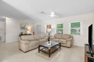 960 SW 20th Street, Boca Raton, FL 33486 Sold 09/03/24