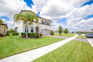 12510 NW Lynch Lane, Port Saint Lucie, FL 34987 Sold 07/23/24