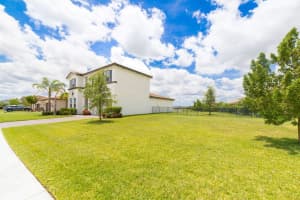 12510 NW Lynch Lane, Port Saint Lucie, FL 34987 Sold 07/23/24